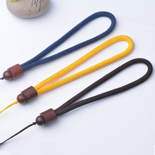 �ֹ�������֦ľ�ְѼ��K����ʧ���K�Ї��Y���^��������K�S��ֱ��