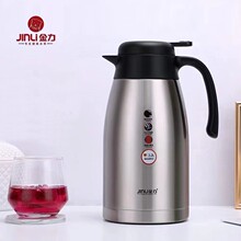 �������؉�2.2L�������r�б���304���P�ůˮ���̄��k���ҿ��ȉ�