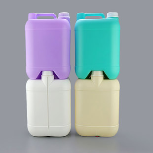 5���Ӻ��ζѴaͰHDPE��ϴ������ҺͰHDPE����Ͱ��������Ͱ���l