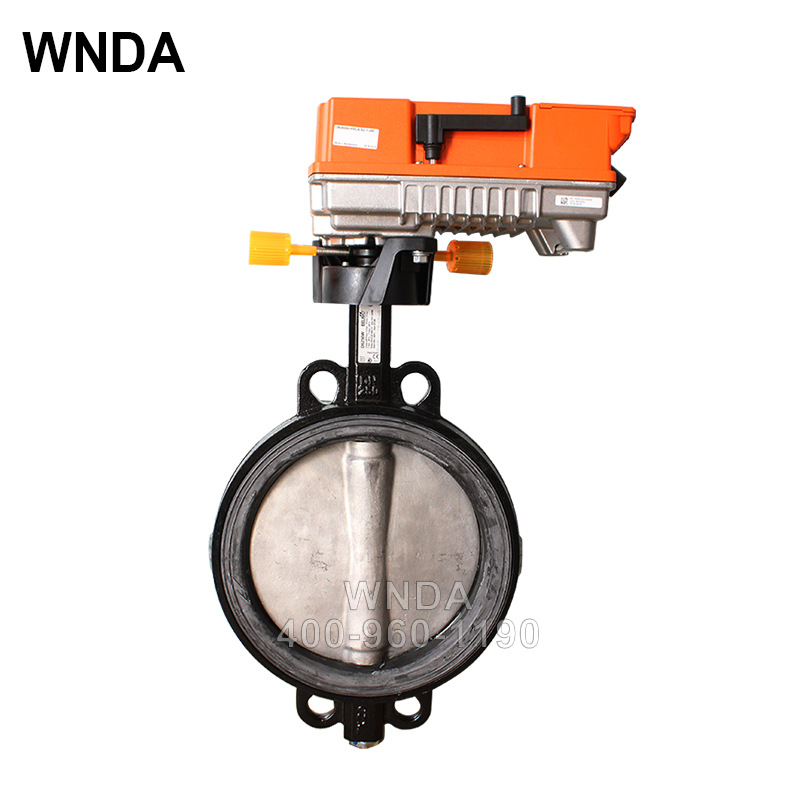 ԭװıbelimo綯 PRCA-S2-T-250綯طԼе