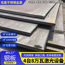 普通热轧板;钢模板;屏风、隔断类