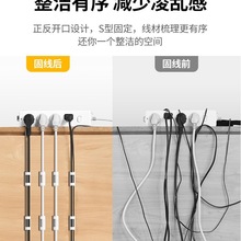 �G늾��̶����߾�������ᔠ����������ռ{�����ž��Դ��������