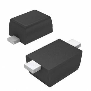 VCUT0714A-02Z-GS08 SOD923