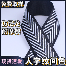 ������������^����38mm�������� �y�� �׾����^���ּy�Ứ����