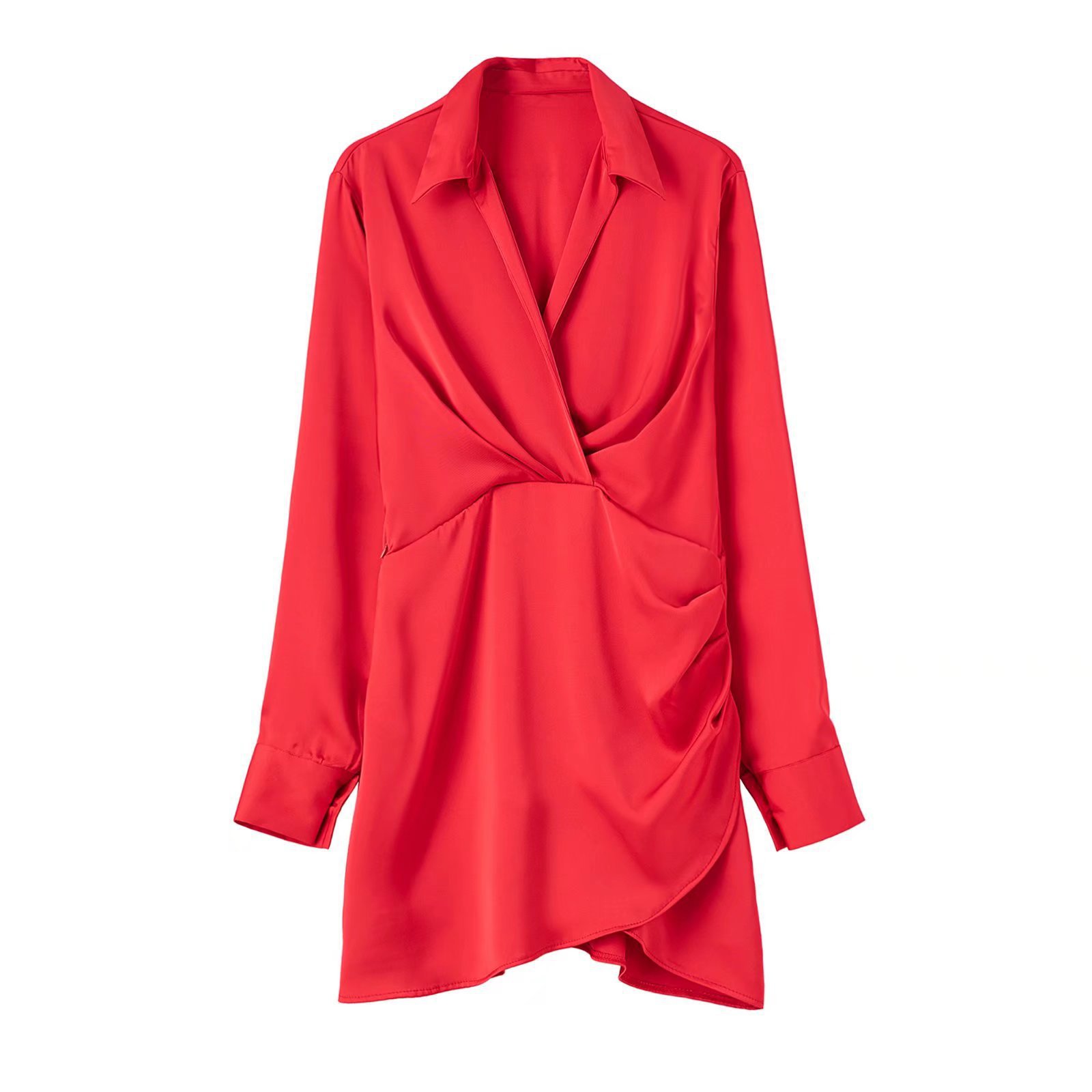 width=800></p>
<p><img src=https://cbu01.alicdn.com/img/ibank/O1CN01USdm8I1dbNah25QRH_!!1910853754-0-cib.jpg alt=