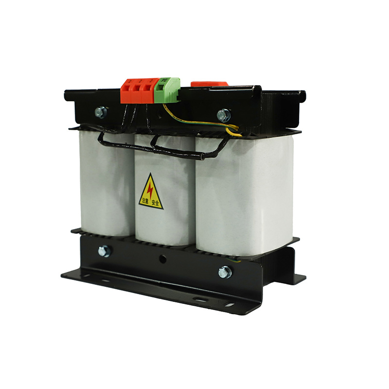 380v变220V1140/660三相隔离变压器 /三相干式变压器/三相控制变