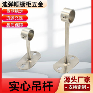 �̨���U���P䓵����̶����U��b�ҕ��U��������Ƞ�