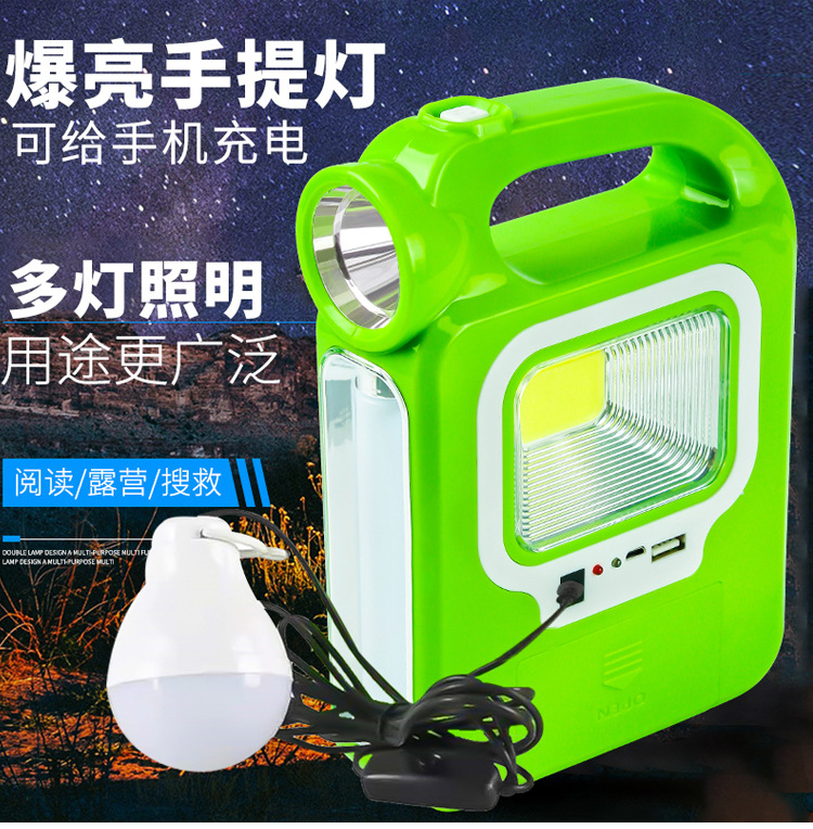 详情_01.jpg