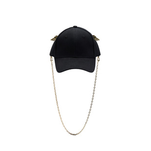 ��ʹ֮��朗l����ñ�������ñ����ñ��Ů�r��朗l����ñ�W�t��