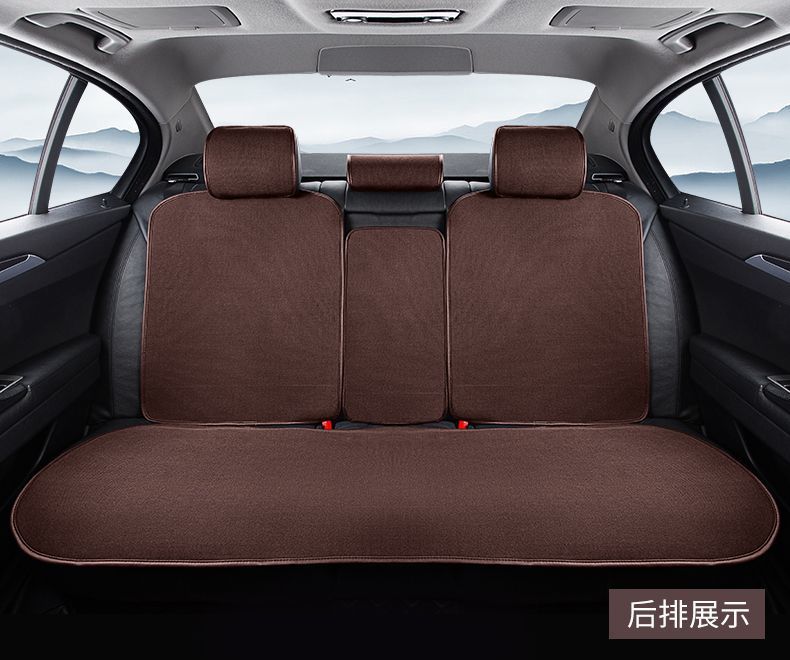 8b50127e-1375-46b9-b37e-b0af369a5d43.jpe