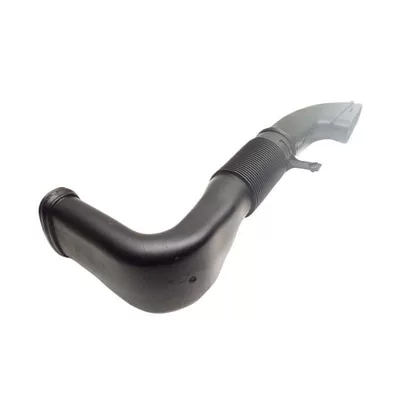 6510903437 Is Suitable for Sorma kollektoru (Giriş)