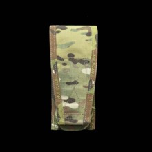 POA��ƷCP 330D M4 556���ǵ��� CAG DG���� ����