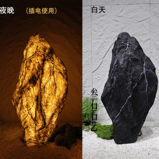 ���ⲣ��䓷���ʯ��ƺ���^LED���[���̨�҃ȷՇ��b�Ʒ�l��ʯ