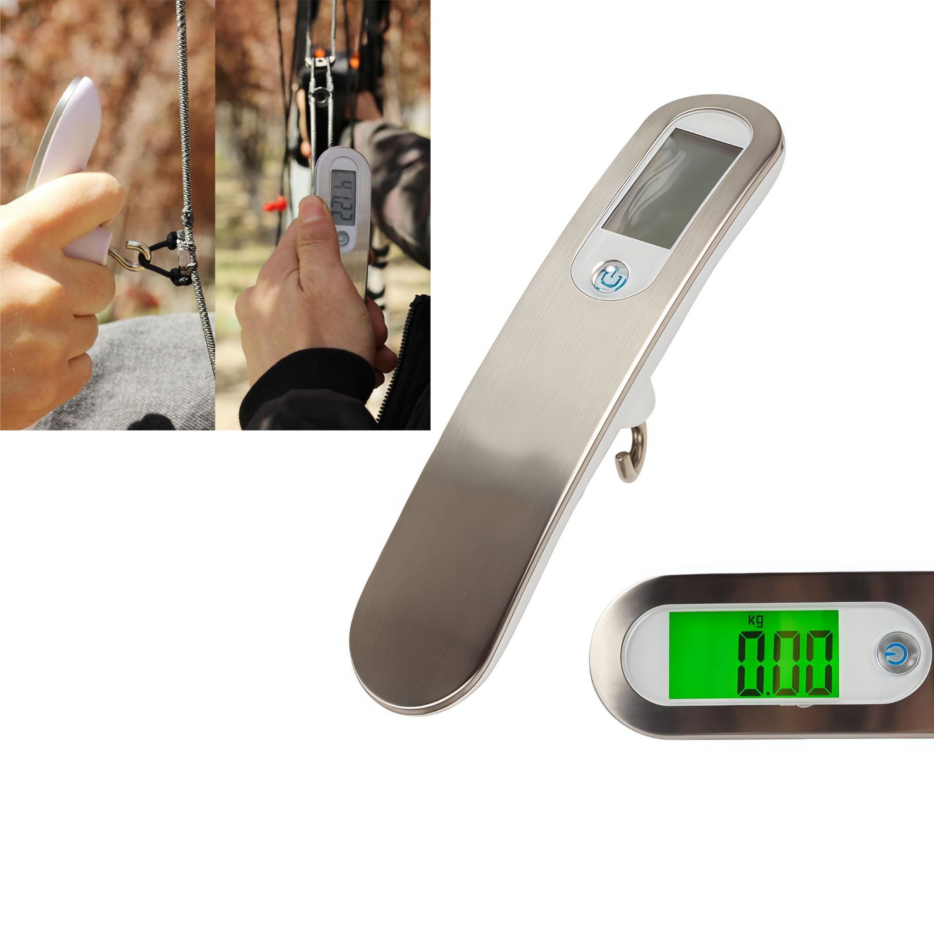 O1CN01VpygNC1vmWdf2EGWn_!!2200