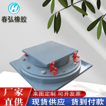 ��������֧���̶������֧�������B��֧��䓽Y���W�����q֧��