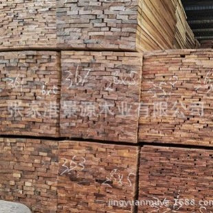 ��ľ ��z��ľ ������ľ�ϓ���ľ���½�z�� ��z��ԭľ �Ҿ߲�