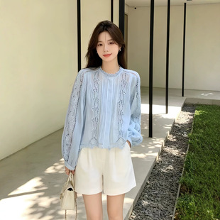 �����¿�2026�ٽz�U�մ̽��r��Ů�A�I���\��̿������|�@�ݰٴ�