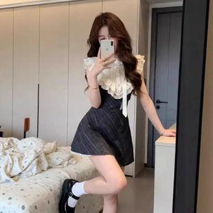 ��ʽ�WԺ�L�كɼ���ЪȹŮ��2026�¿������@���}����Ů���B��ȹ��