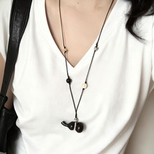 ��ˇ�͹ź�̴ľ���J����������������e�U���Lë��朰ٴ��ƷŮ