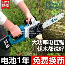 �����{���������ʽ���䏘��늳����䏼����ľ��䏷�ľ