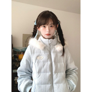 �n��ᘿ�����2026�����¿�ٴ�g��ë��ƴ���Bñë�I�����޷�����
