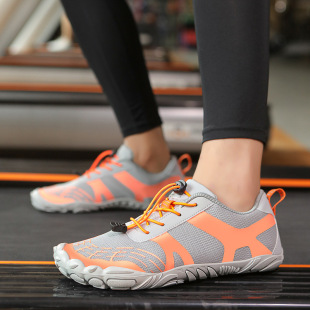 2023�羳�¿������ָЬ��ɽ͸��ͽ��Ь��ʿԽҰ������Ь��ϪЬ��