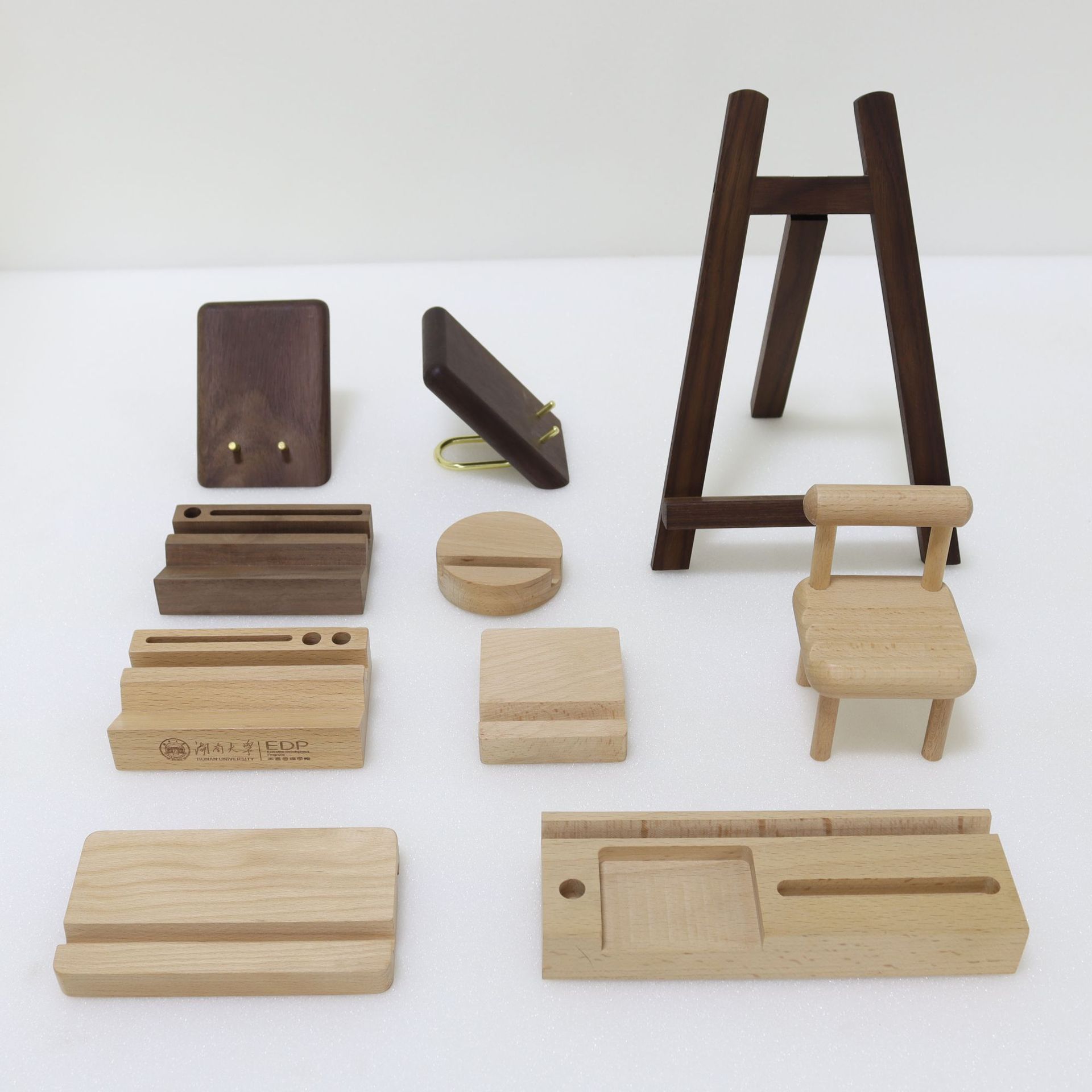 微信图片_20221226104946