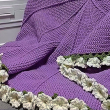 ��mõ�廨��̺���ֹ�ë��diy�h�����ϰ�����ţ����ë̺���ƶY��