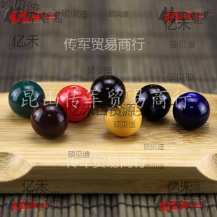 15mm늚�ʯ�Ь��������Nʯ������ô��w����A���ֹ�����ɢ���N��