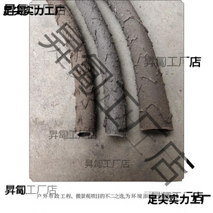 ������ٴ����ܿ��Ĺܑ��Ᵽ�o��|늾��������b�������o�׹�