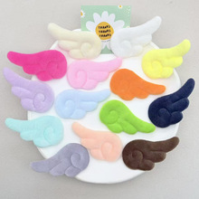 ���N�p��7.5cm����ë�q��ʹ����Ʒ���diyñ��Ь�m��ż�����b�