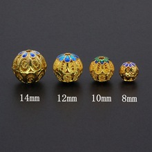 ���L��̩�{���ͬm�ŷ��鴮�DIY�S�~�Ʒ������z�U�ջ��ЈA��