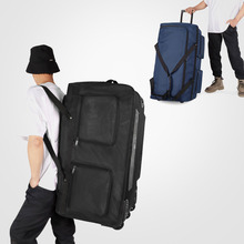 UܛаБ¶Ib䎤ռ{̖󱳰Ů