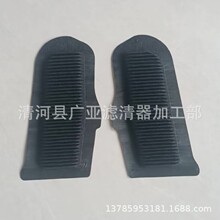 ������G92DJ-34010 G92DH34010 G92DH-15010��ƿ������о������