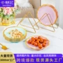 定制家用骨头垃圾骨碟