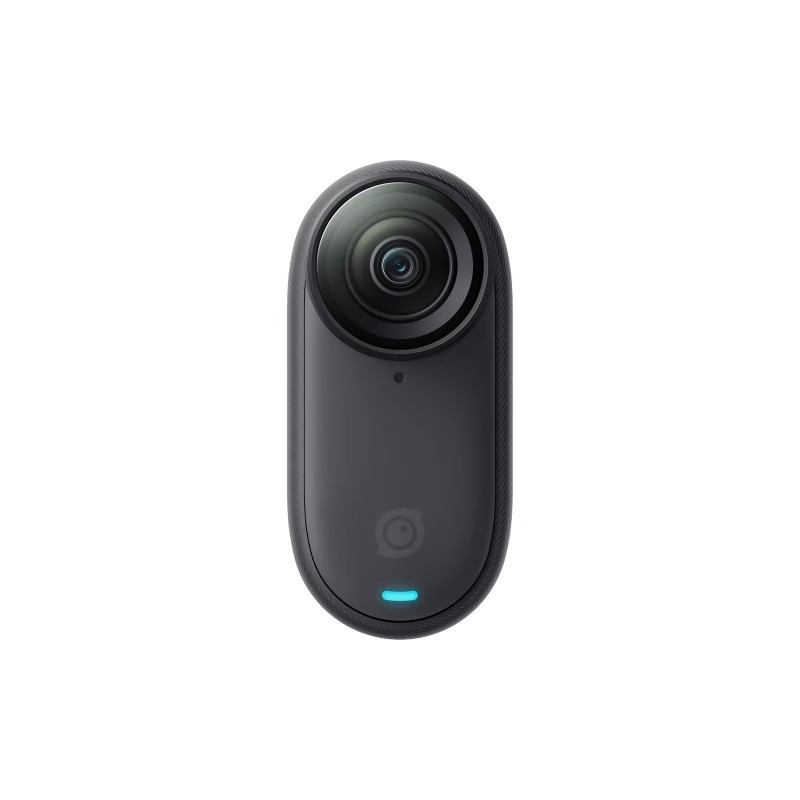 Shadowstone Insta360 GO 3S シングルカメラ (GO 3/GO3S 拡張キャビンと併用する必要があります)|undefined