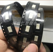 ȫ��ԭװ���� TLP718 SOP6��Ƭ P718 TLP718F �������ٹ���