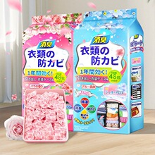 �������X������޹��ù���x��x���������ÏN���Ҿ��������