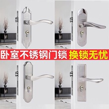 ���ҷ��g�T�i�҃��T��������ͨ��ľ�T���P䓰����o������i�p��