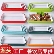 �ܰ��L�������x�P���Û��˱P�Ӕ[�ؔ��u���uζչʾ�P��ʳ�бP�´�