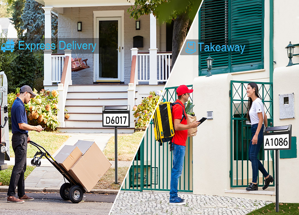 89d5f2bf-ddd6-4d60-88db-de5bc5