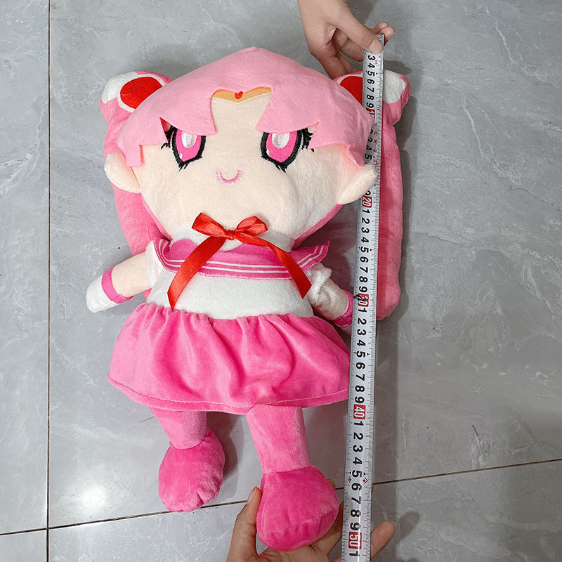 1cb6a3a2-25d3-4496-8e21-032fd5