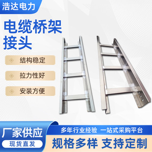 ���P��X�Ͻ���ʽ��|��ܽ��^��\���ܽ��پ������ݔ��O�����