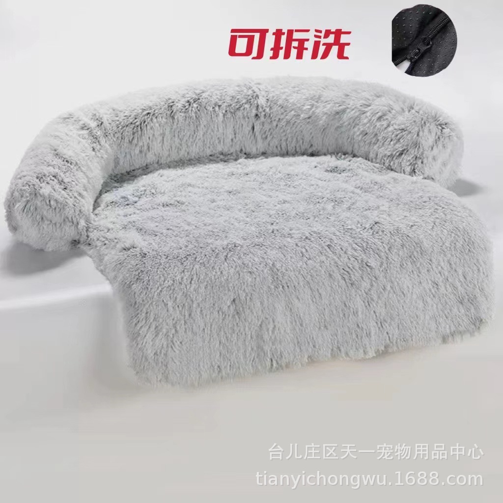 微信图片_20220508114531