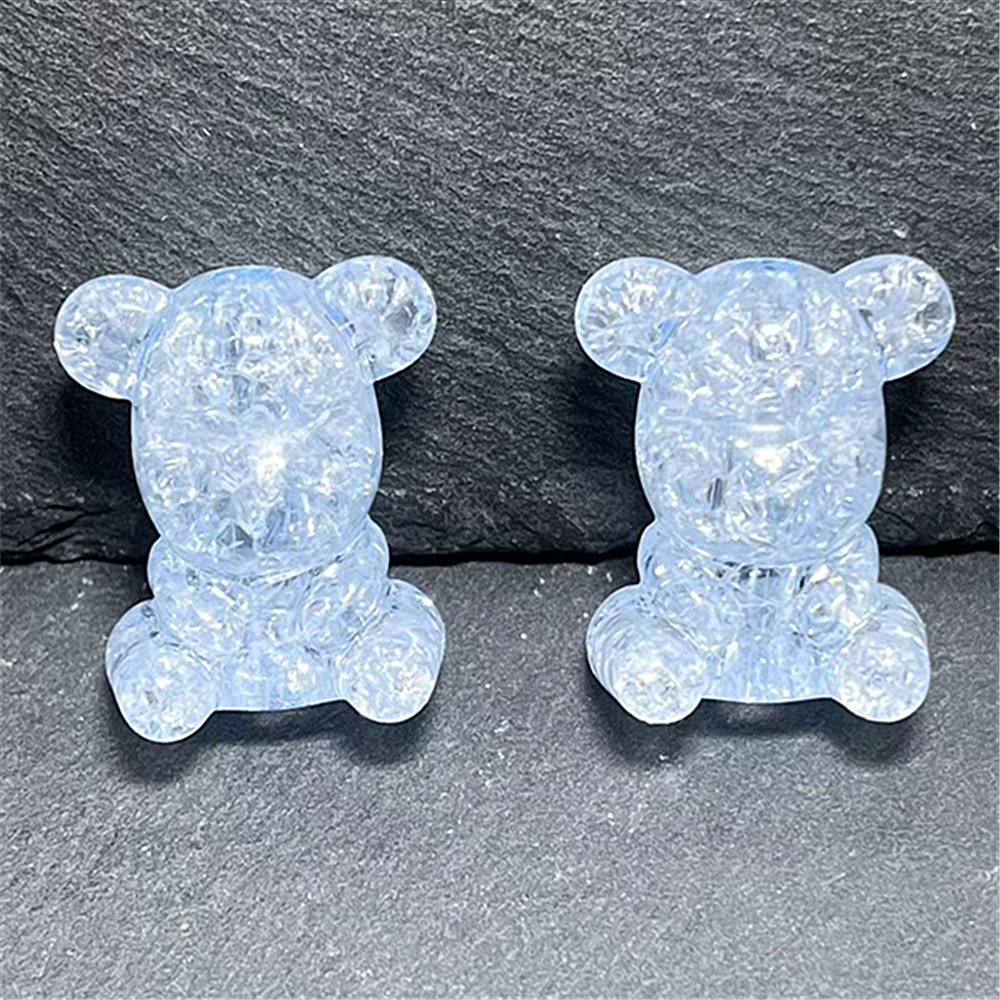 139b2c6b5bb6fbb0fbc1098846337f