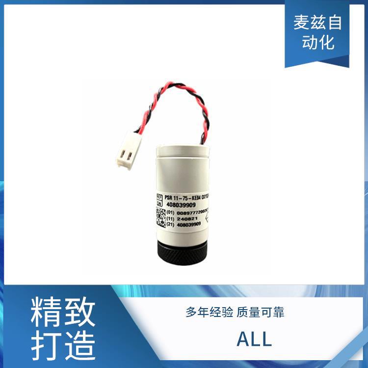 氧压力传感器 GPR-12-100-M AII sensors 品质可靠 XLT-11-24-LD