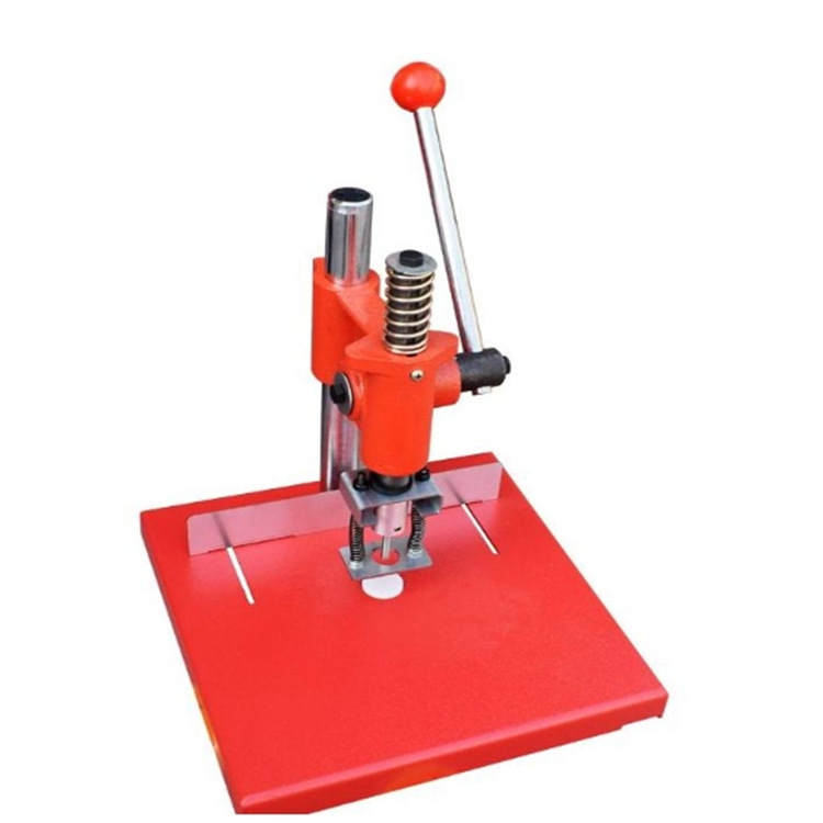 微信截图_20240803114312