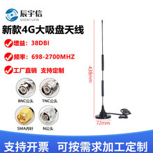 �¿�GSM GPRS LTE 3G 4G�����P�쾀wcdma dtuģ�K������ȫ���쾀