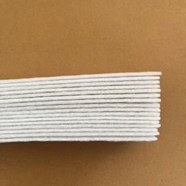 过滤棉;EPE珍珠棉;海绵