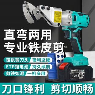 ˴ˇ늄FƤI߽Wֳʽи